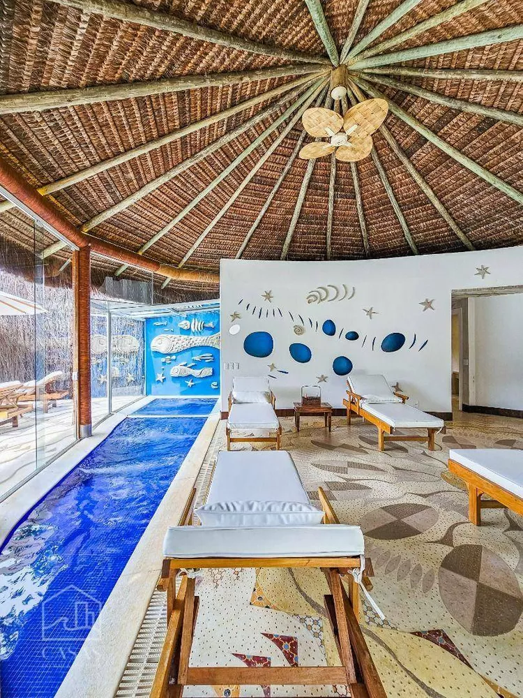 Casa, 8 quartos, 5000 m² - Foto 39