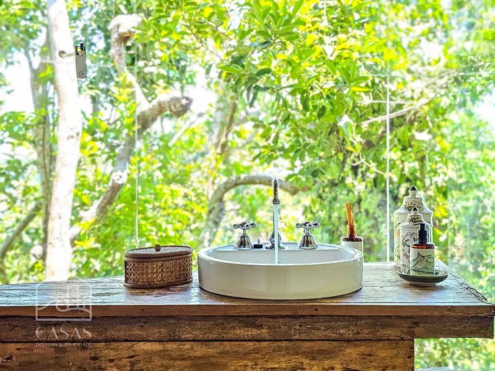 Casa, 8 quartos, 5000 m² - Foto 62