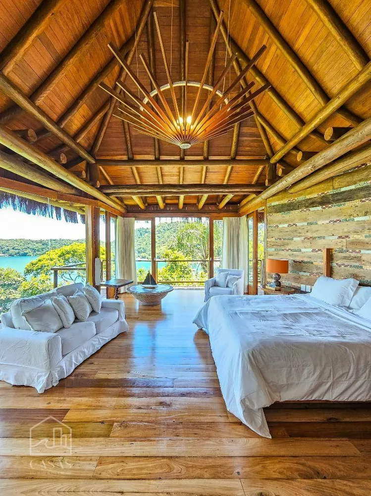 Casa, 8 quartos, 5000 m² - Foto 63