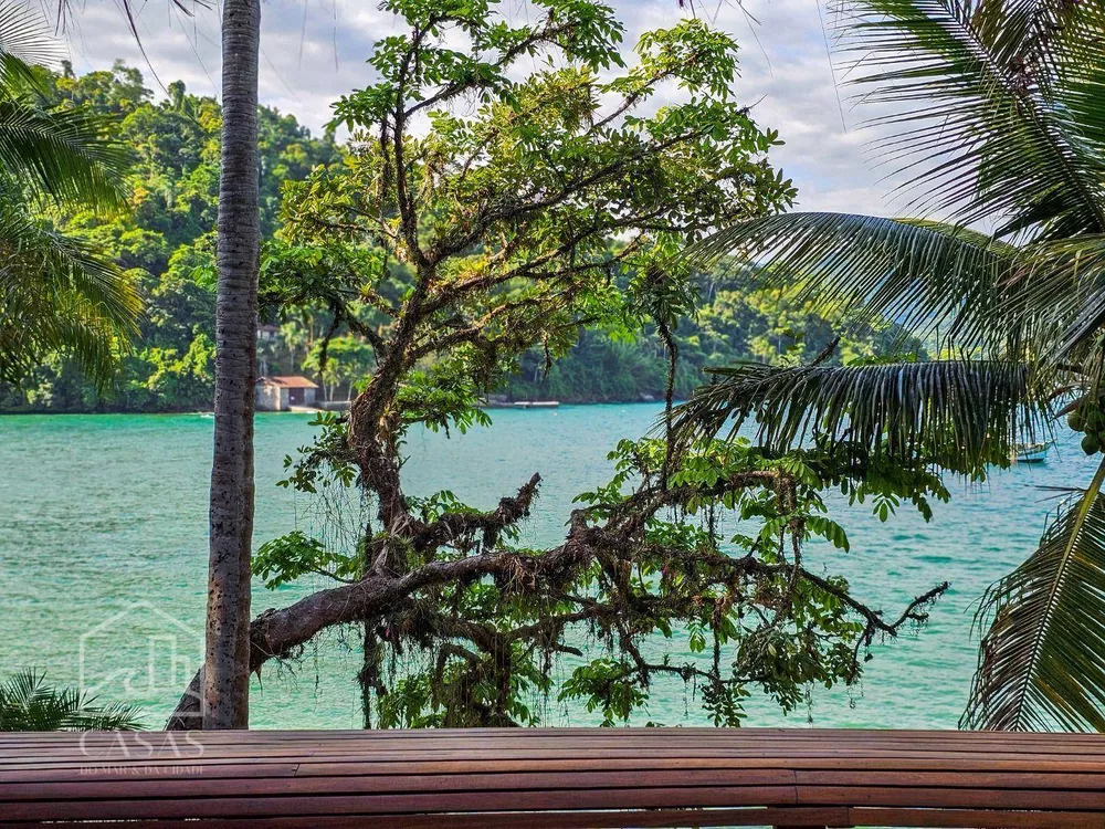 Casa, 8 quartos, 5000 m² - Foto 130