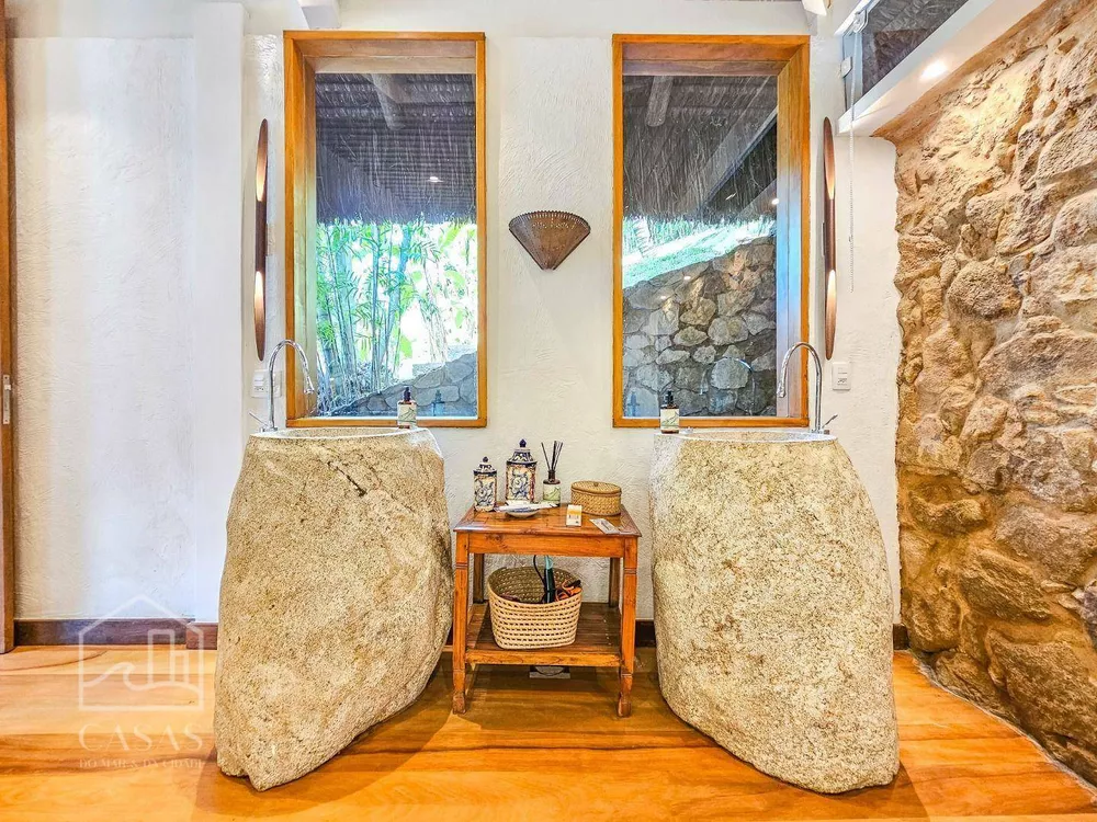 Casa, 8 quartos, 5000 m² - Foto 107