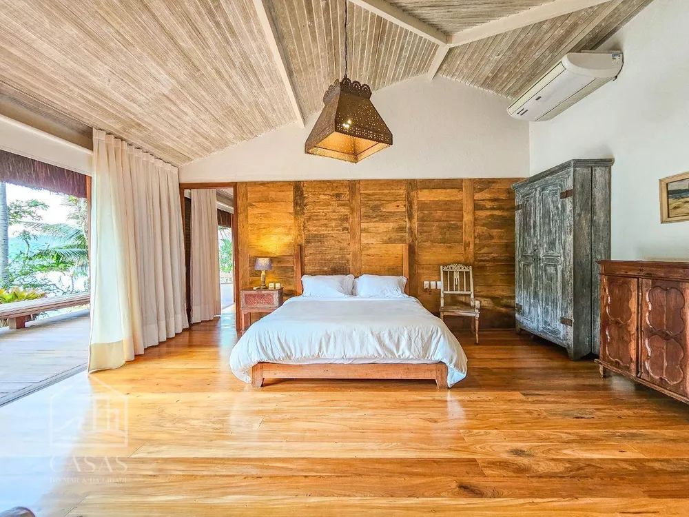 Casa, 8 quartos, 5000 m² - Foto 99