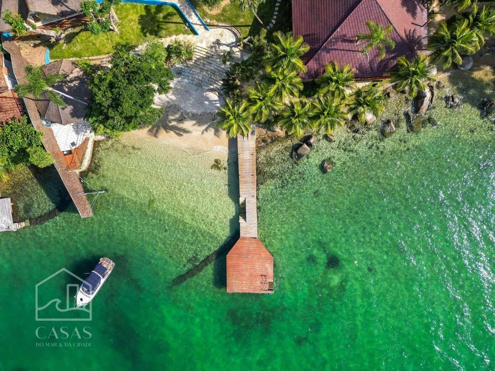 Casa, 8 quartos, 5000 m² - Foto 88