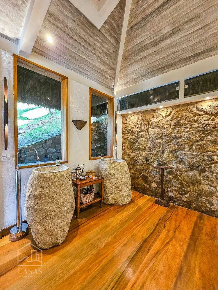 Casa, 8 quartos, 5000 m² - Foto 124