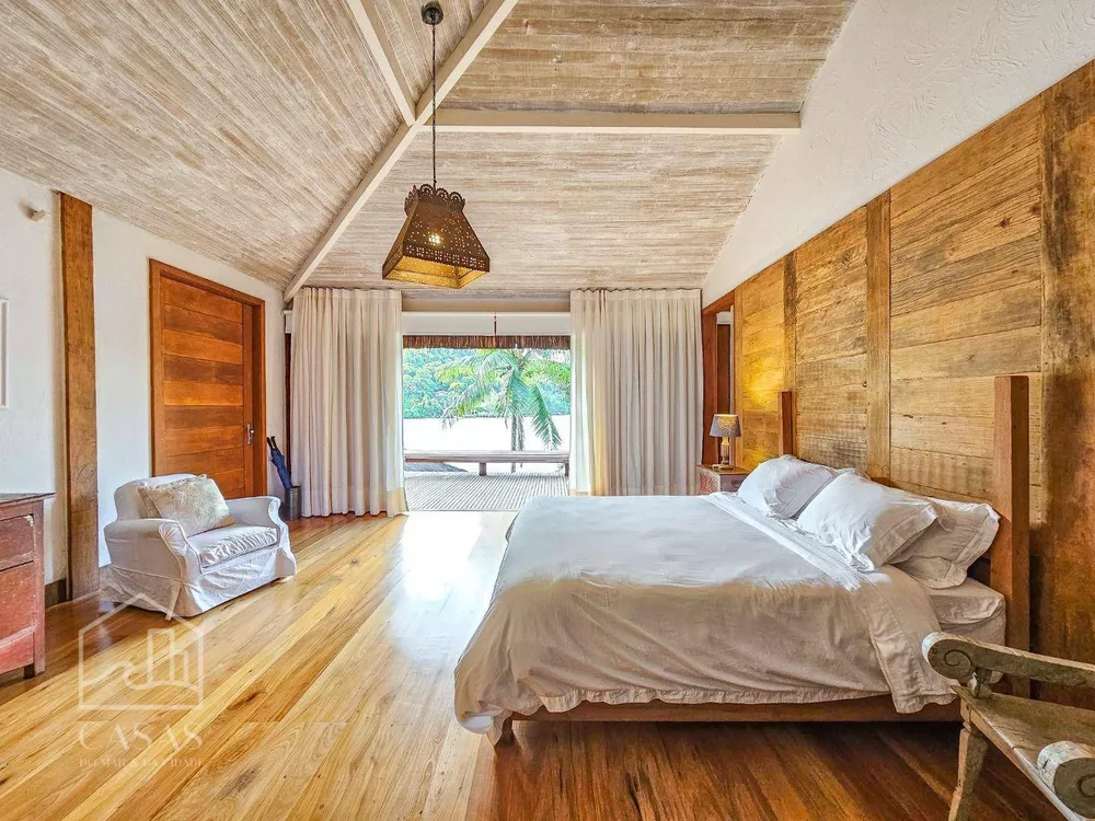 Casa, 8 quartos, 5000 m² - Foto 127