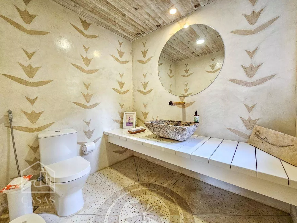 Casa, 8 quartos, 5000 m² - Foto 50