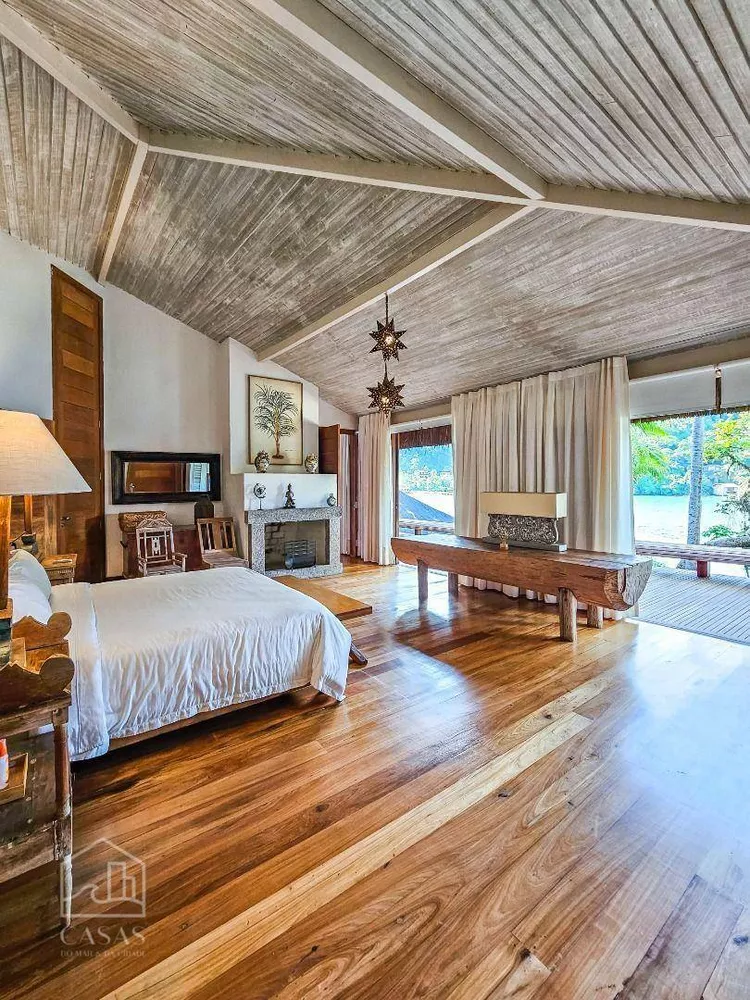 Casa, 8 quartos, 5000 m² - Foto 126