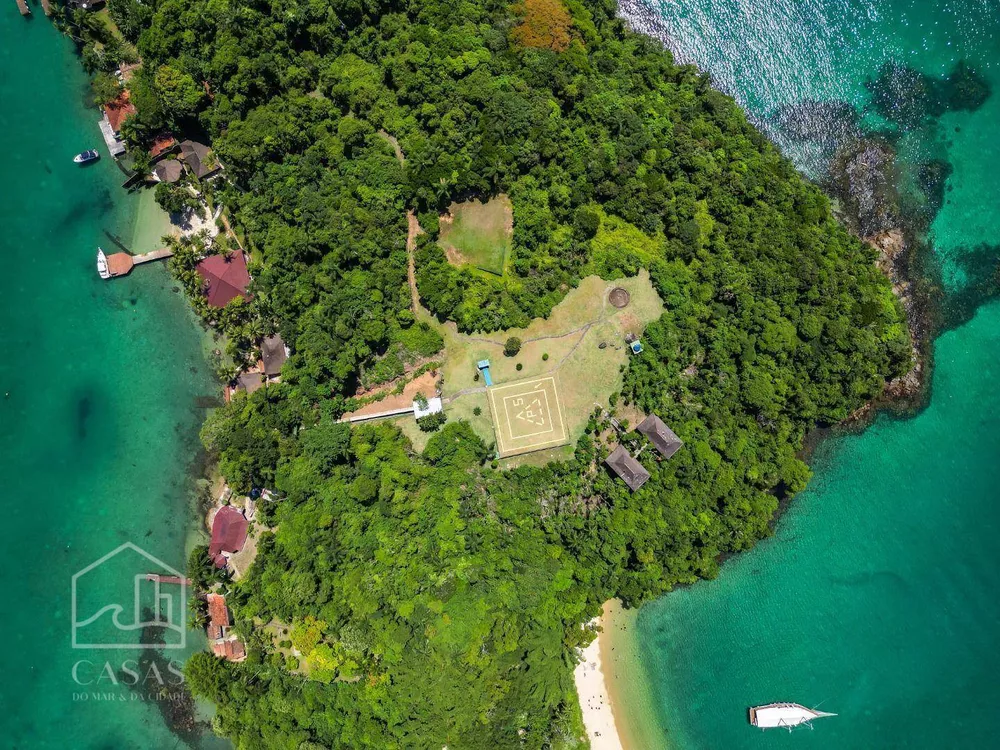 Casa, 8 quartos, 5000 m² - Foto 82