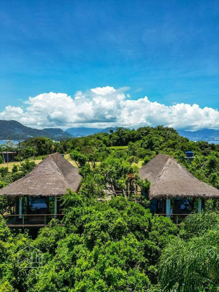 Casa, 8 quartos, 5000 m² - Foto 72