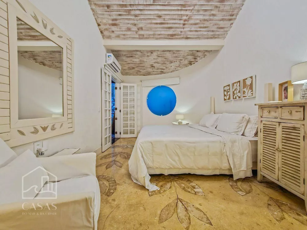 Casa, 8 quartos, 5000 m² - Foto 119