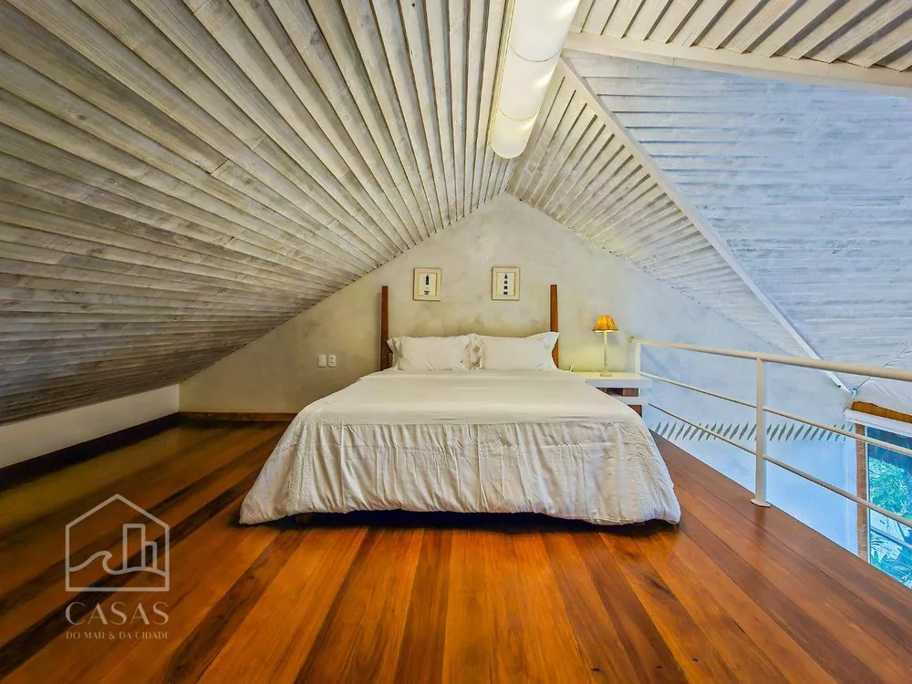 Casa, 8 quartos, 5000 m² - Foto 102