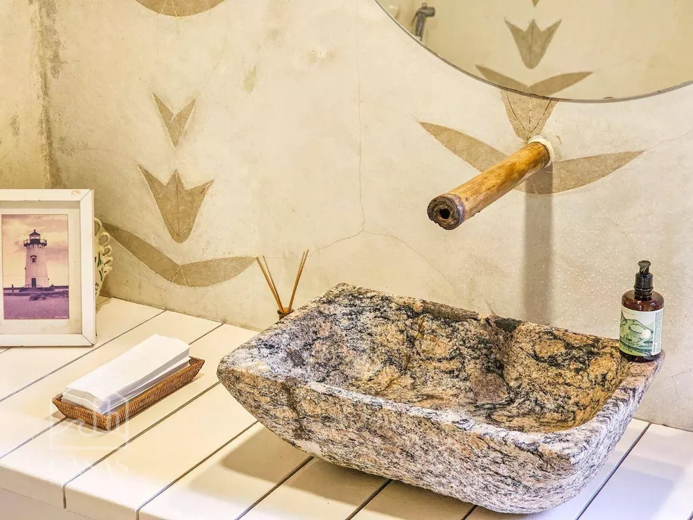 Casa, 8 quartos, 5000 m² - Foto 51