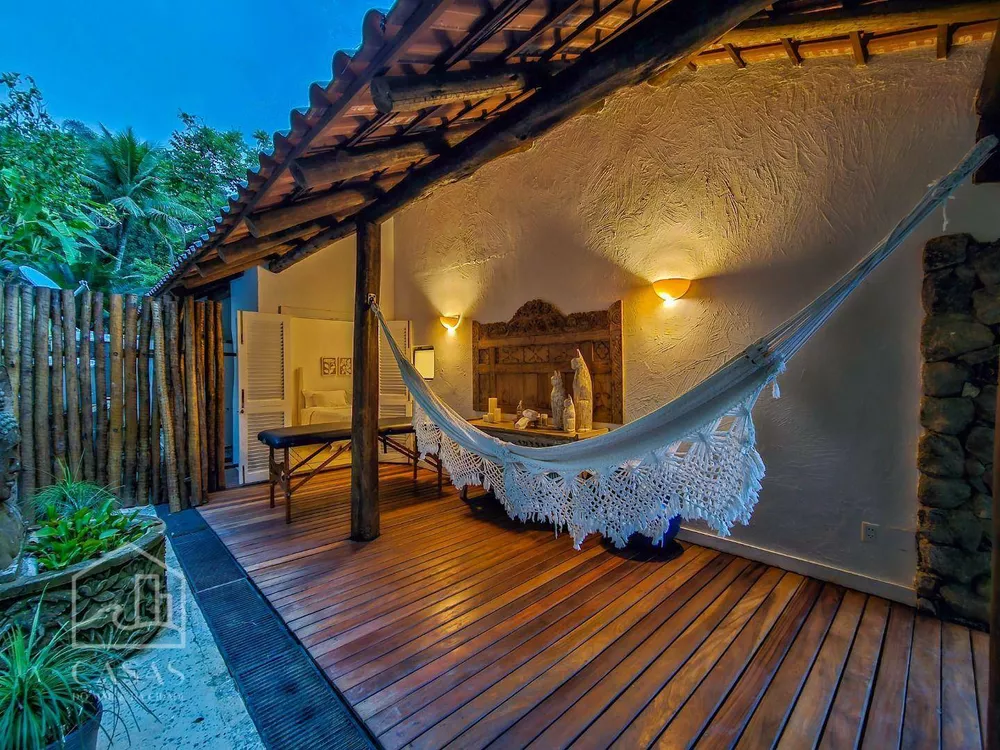 Casa, 8 quartos, 5000 m² - Foto 35