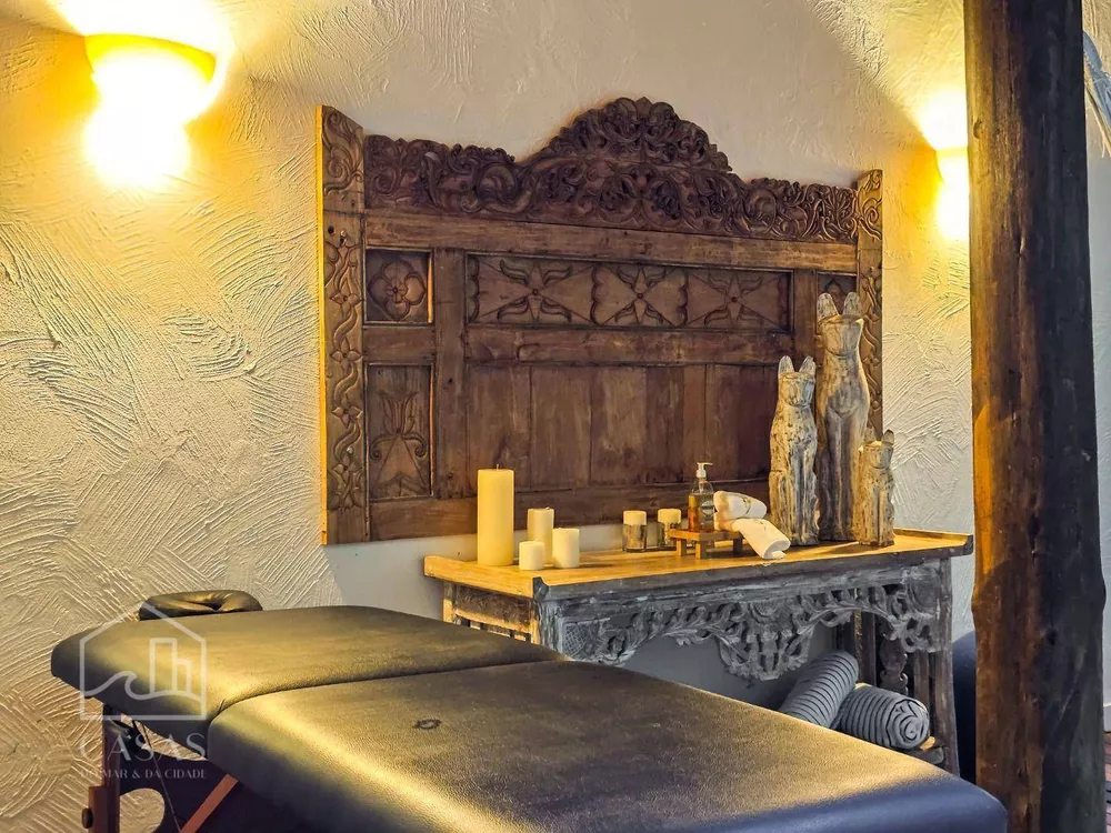 Casa, 8 quartos, 5000 m² - Foto 34