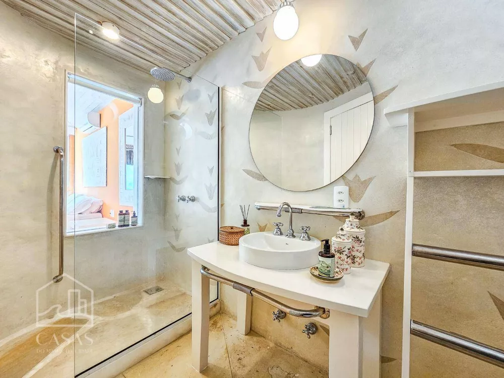 Casa, 8 quartos, 5000 m² - Foto 142