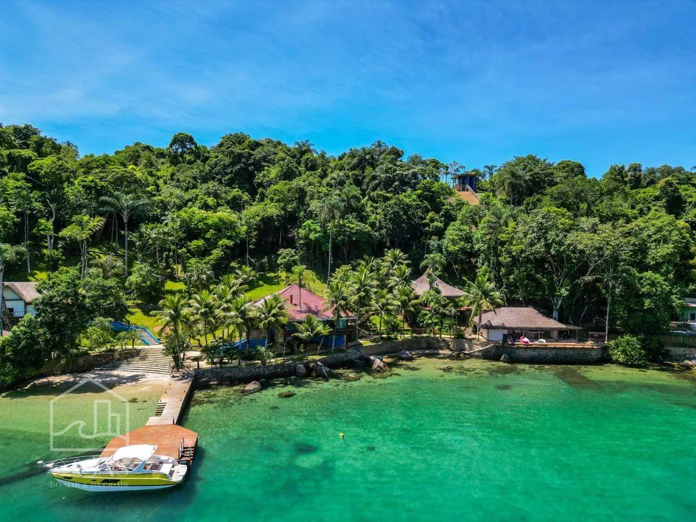 Casa, 8 quartos, 5000 m² - Foto 78