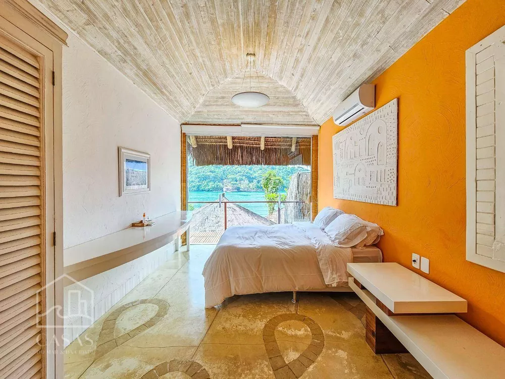 Casa, 8 quartos, 5000 m² - Foto 144