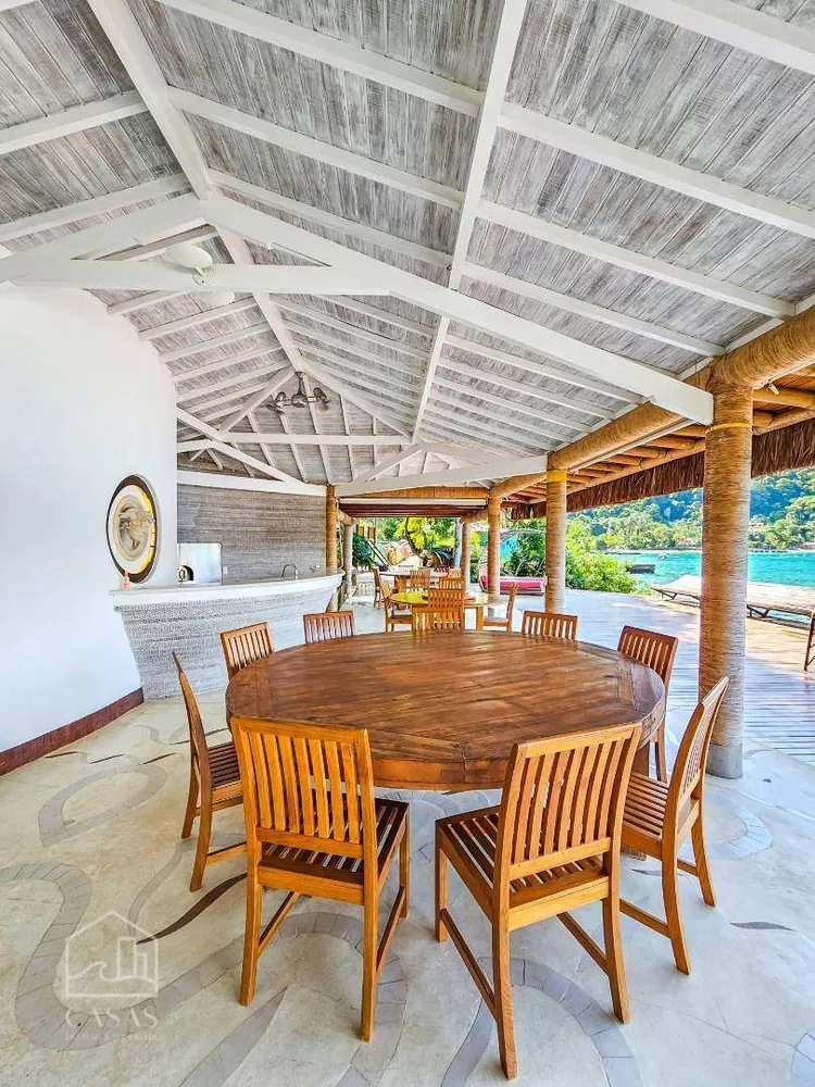 Casa, 8 quartos, 5000 m² - Foto 23