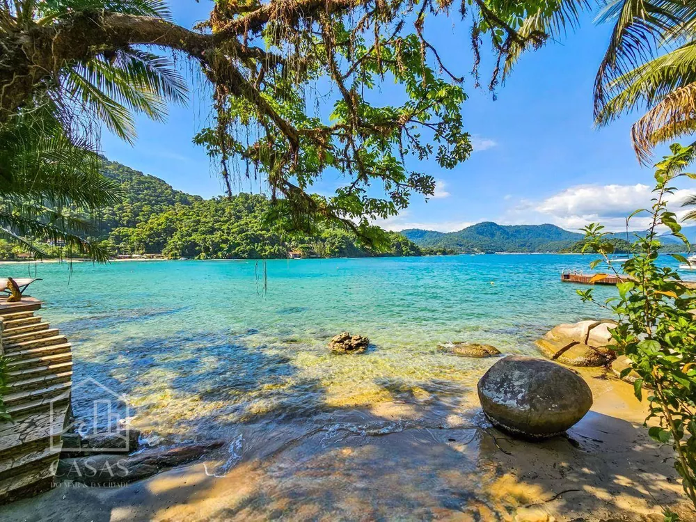 Casa, 8 quartos, 5000 m² - Foto 25