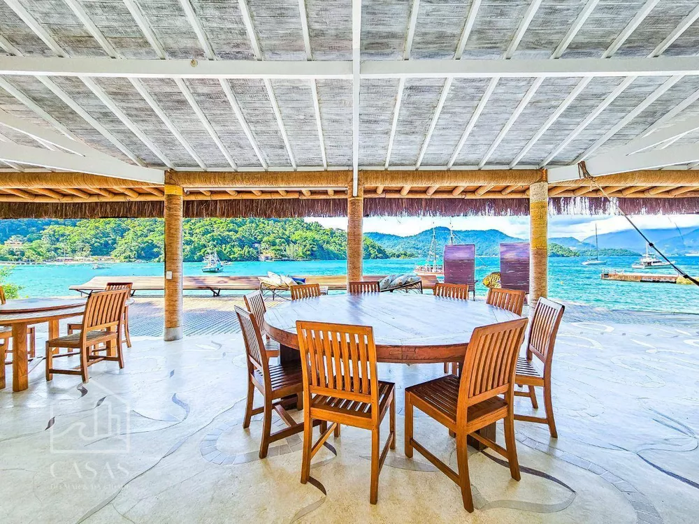 Casa, 8 quartos, 5000 m² - Foto 19