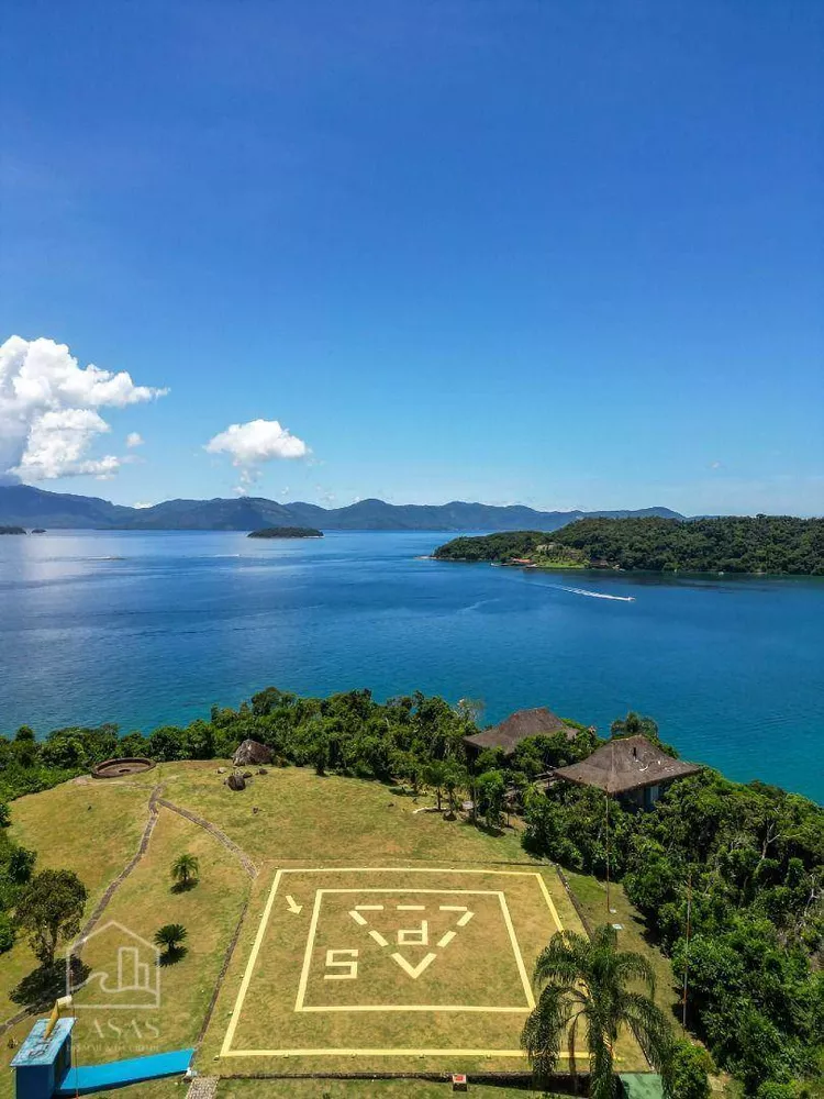 Casa, 8 quartos, 5000 m² - Foto 84