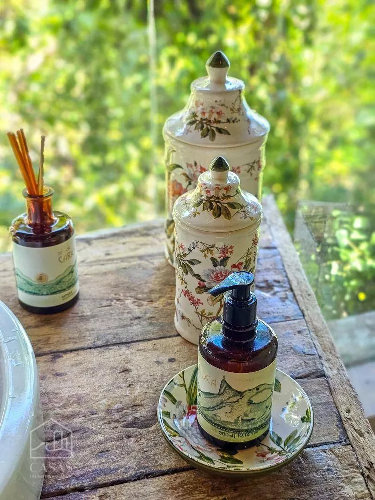 Casa, 8 quartos, 5000 m² - Foto 54