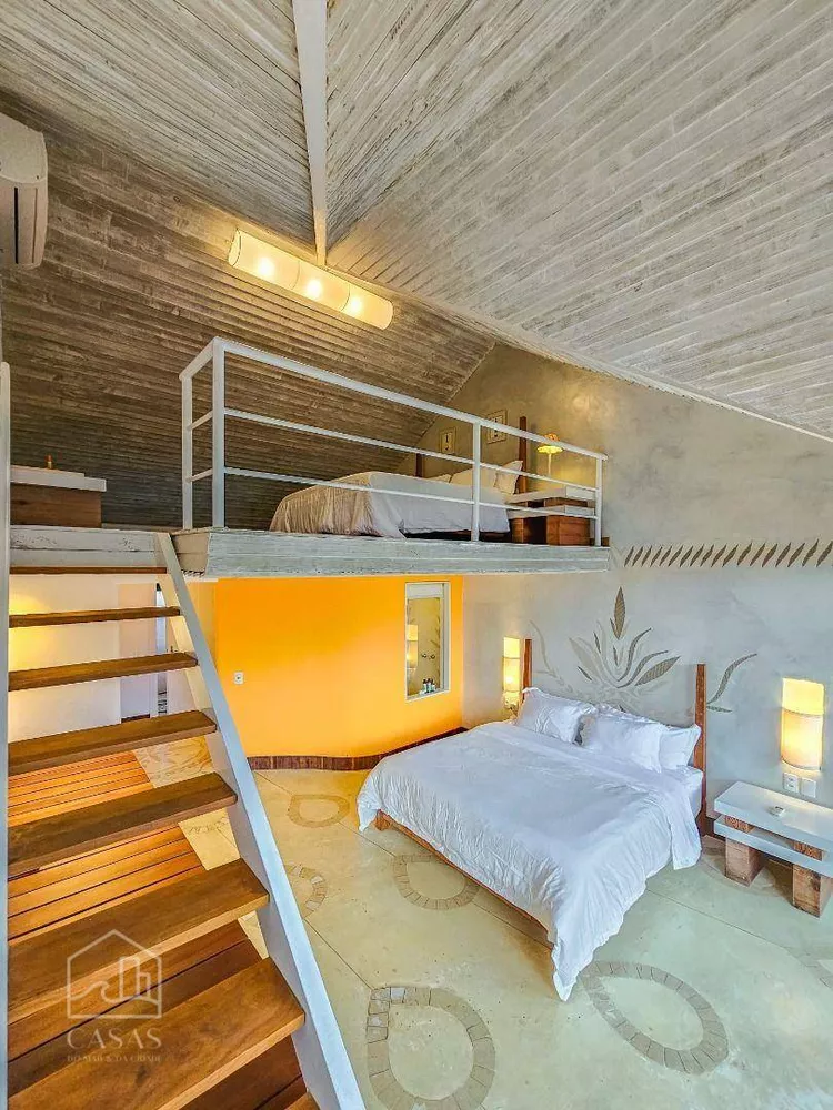 Casa, 8 quartos, 5000 m² - Foto 112