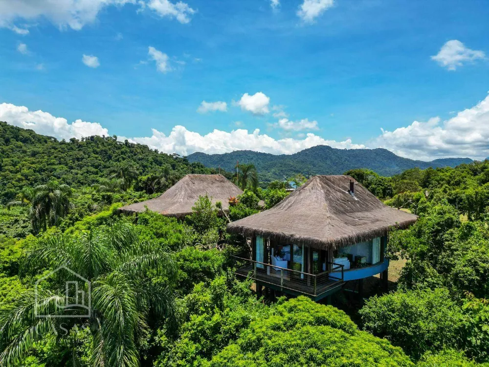 Casa, 8 quartos, 5000 m² - Foto 75