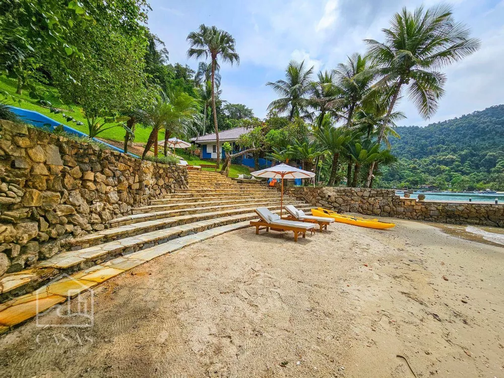 Casa, 8 quartos, 5000 m² - Foto 45