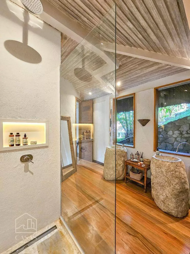 Casa, 8 quartos, 5000 m² - Foto 97