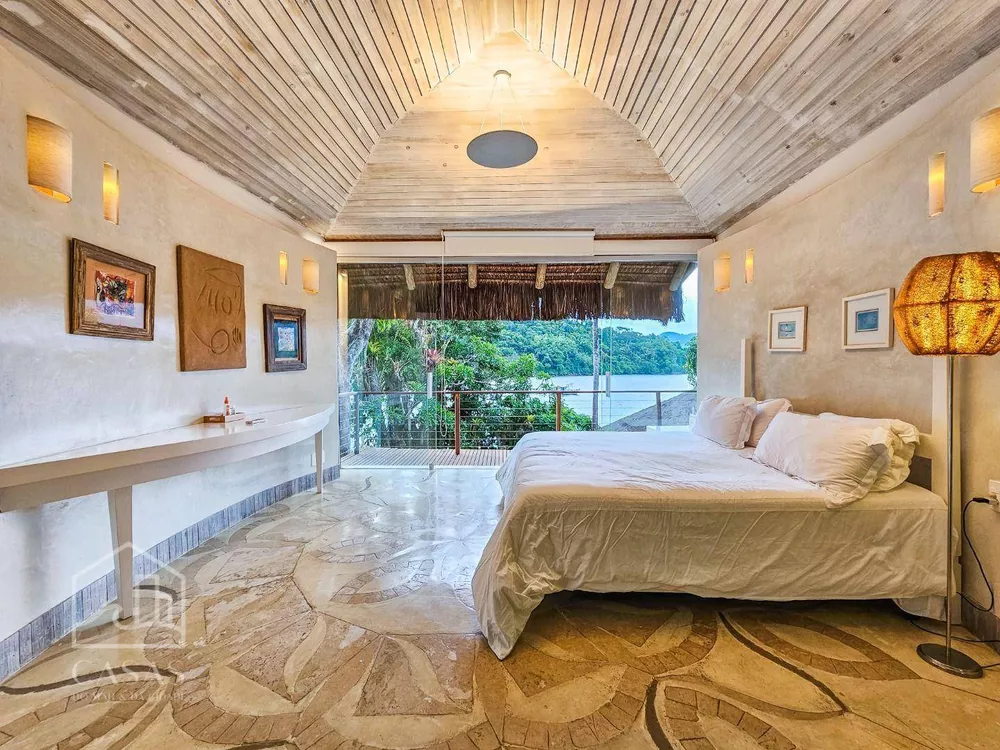 Casa, 8 quartos, 5000 m² - Foto 135