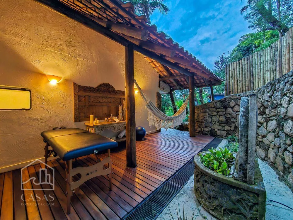 Casa, 8 quartos, 5000 m² - Foto 33