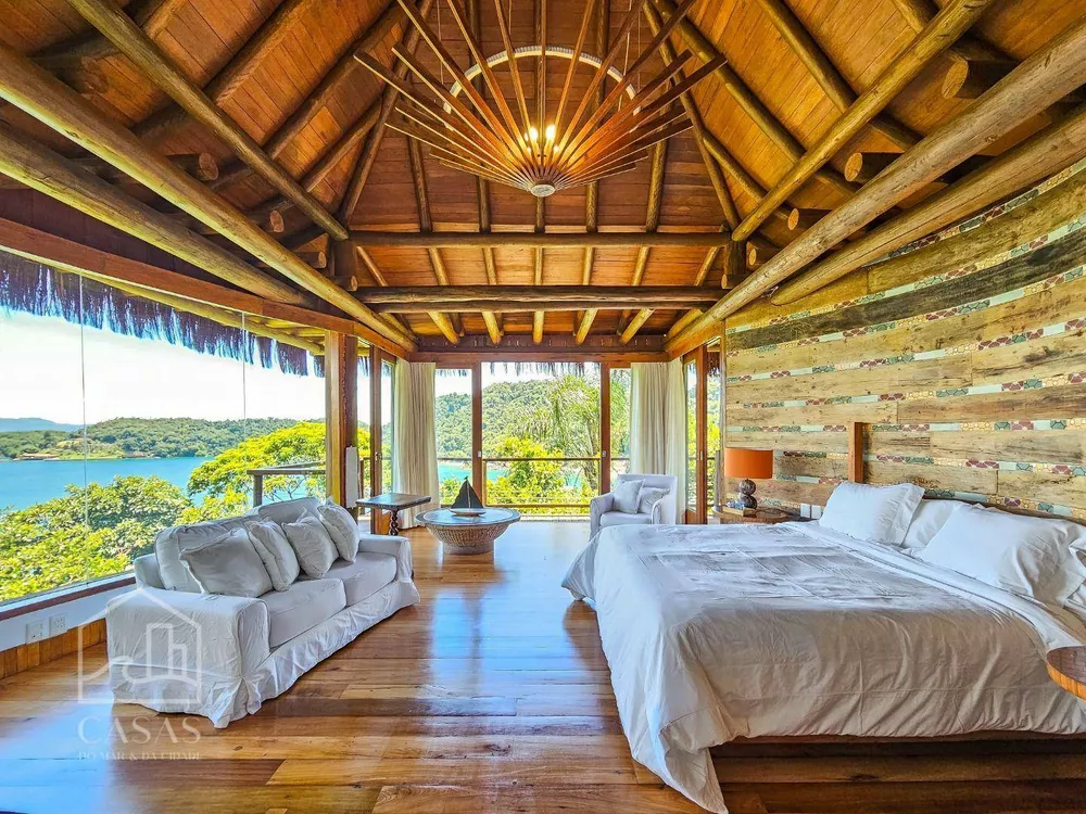 Casa, 8 quartos, 5000 m² - Foto 60