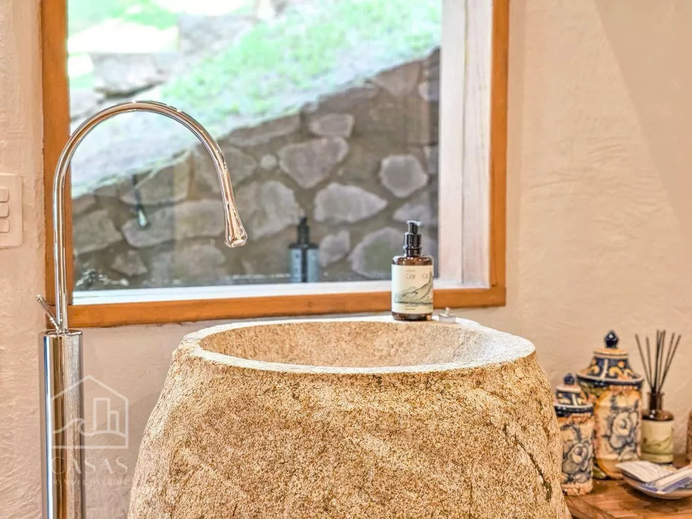 Casa, 8 quartos, 5000 m² - Foto 106