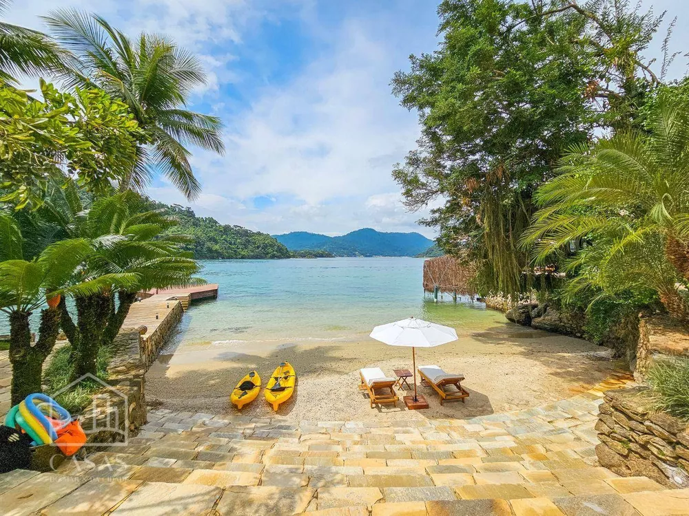 Casa, 8 quartos, 5000 m² - Foto 47