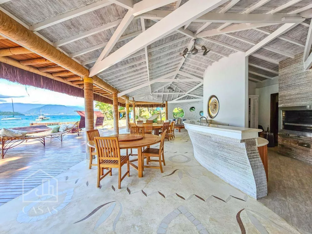 Casa, 8 quartos, 5000 m² - Foto 10