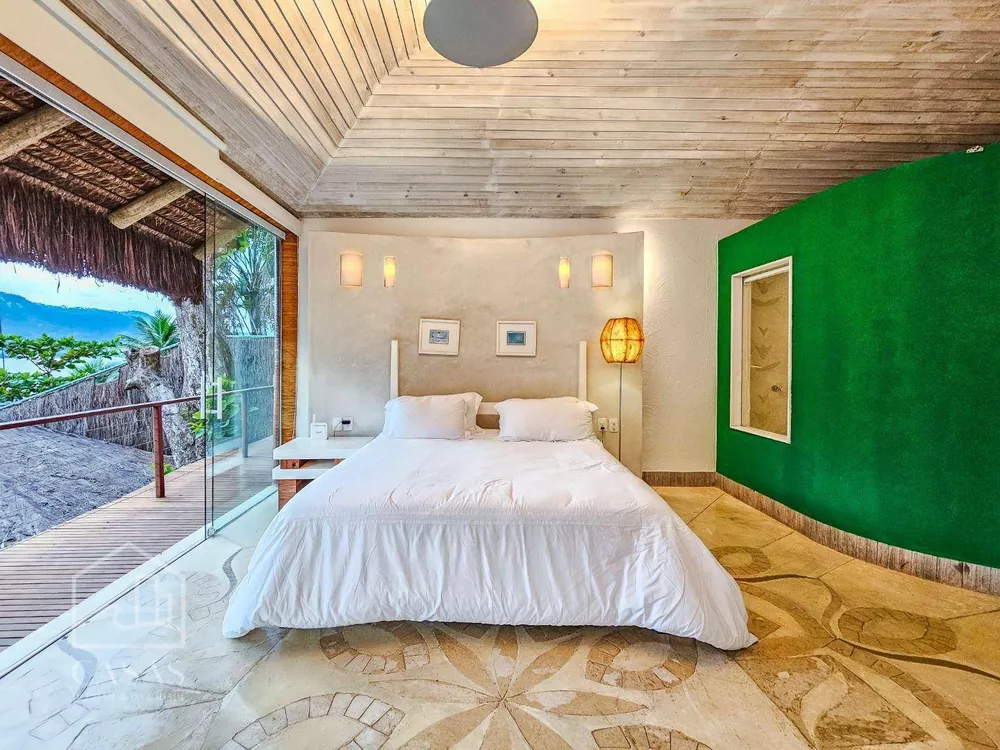 Casa, 8 quartos, 5000 m² - Foto 134