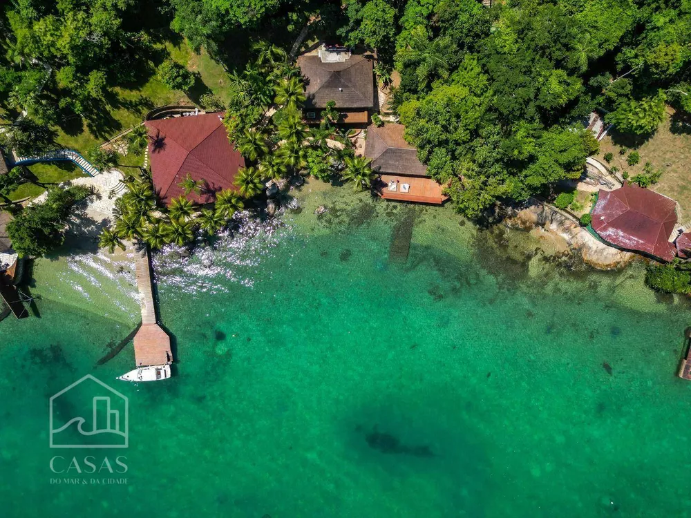 Casa, 8 quartos, 5000 m² - Foto 81