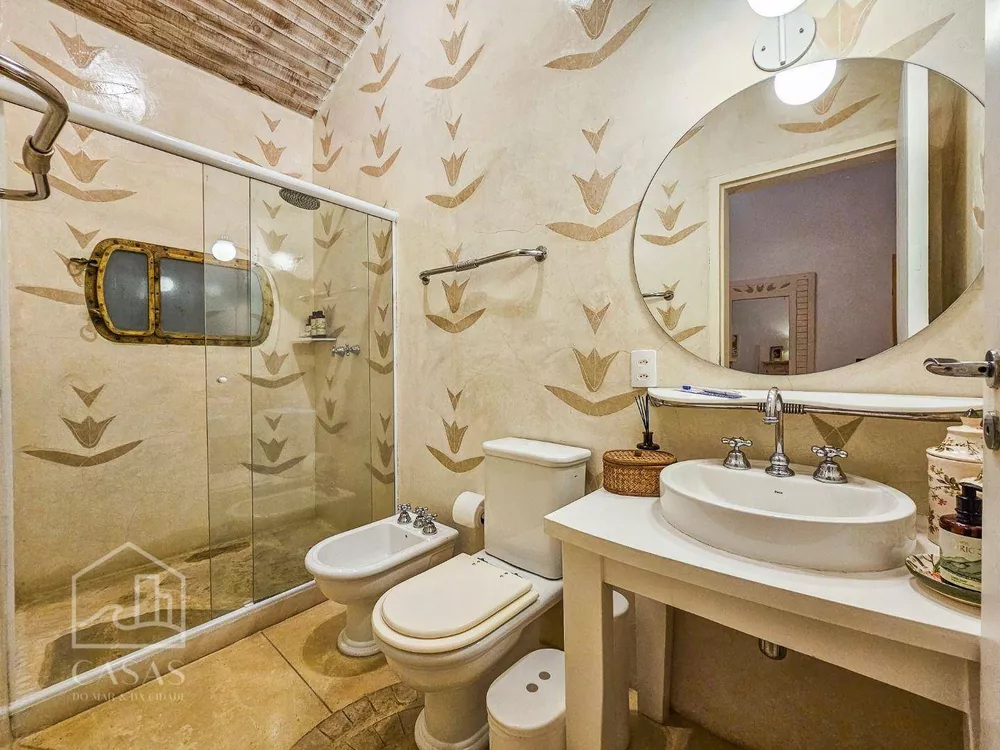 Casa, 8 quartos, 5000 m² - Foto 103