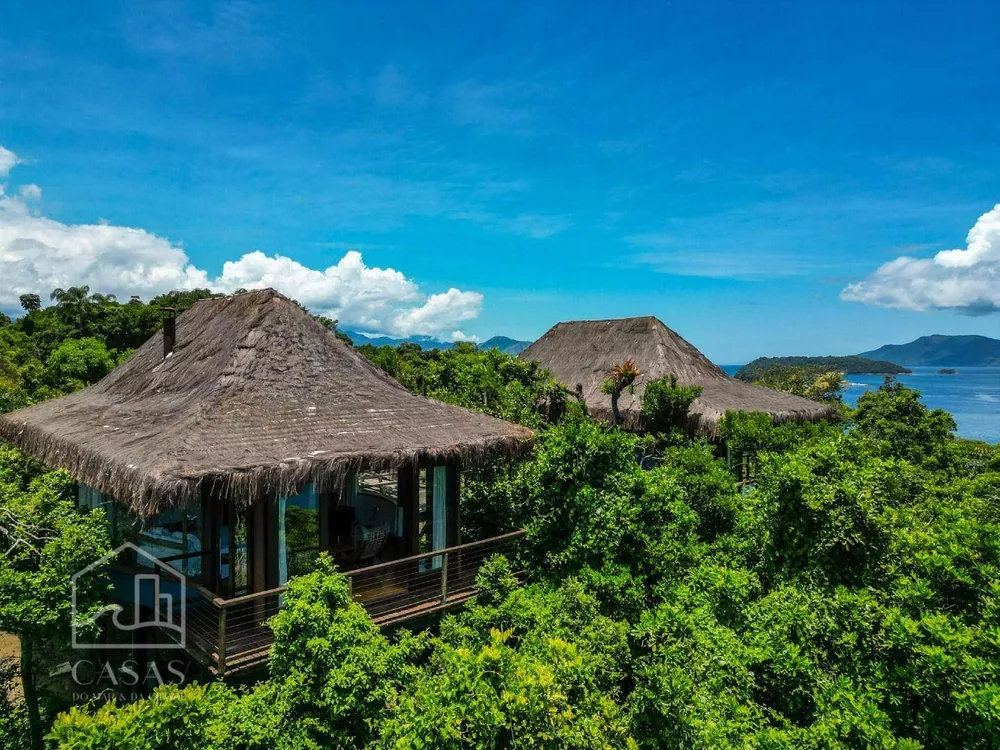 Casa, 8 quartos, 5000 m² - Foto 71