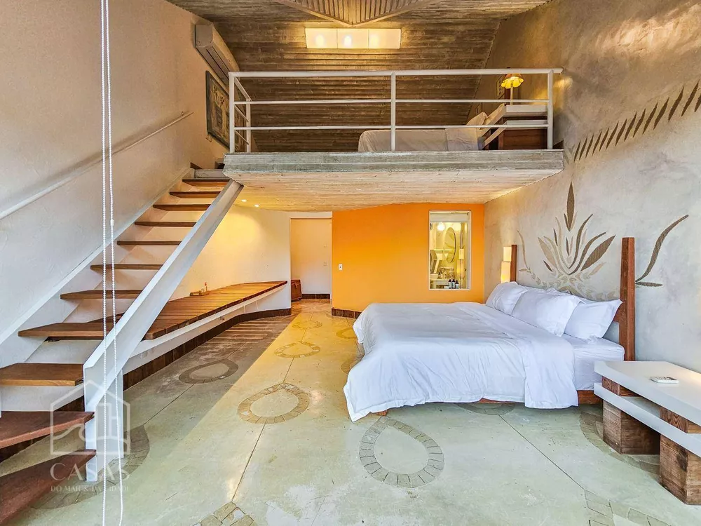 Casa, 8 quartos, 5000 m² - Foto 111