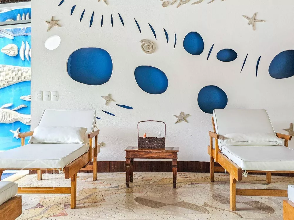 Casa, 8 quartos, 5000 m² - Foto 42