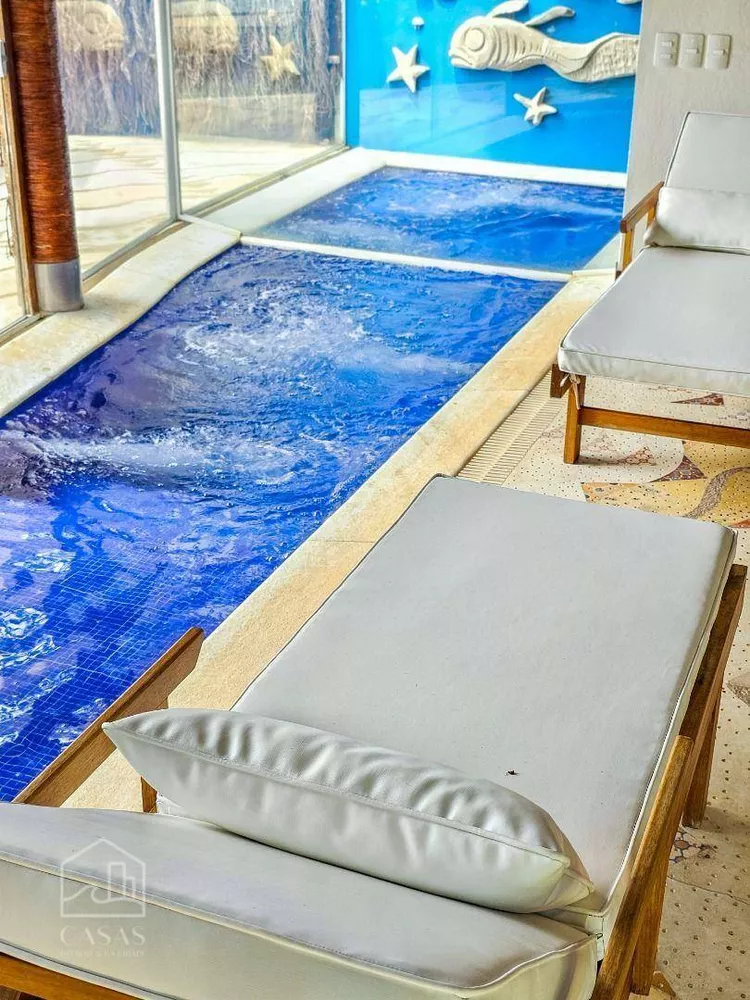 Casa, 8 quartos, 5000 m² - Foto 40