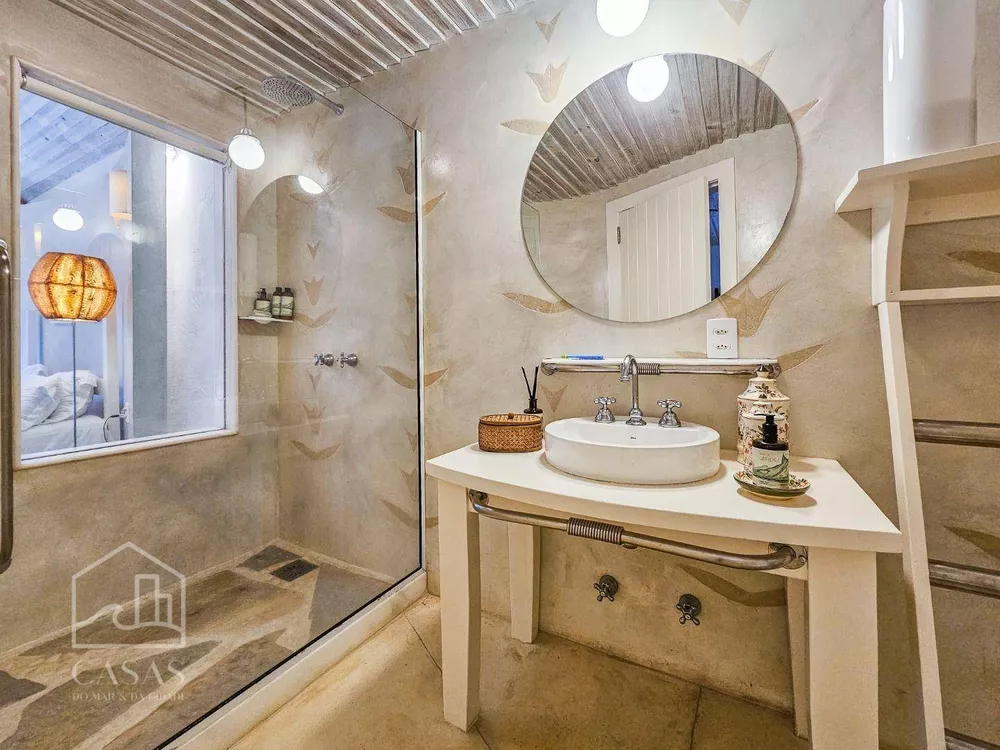 Casa, 8 quartos, 5000 m² - Foto 133