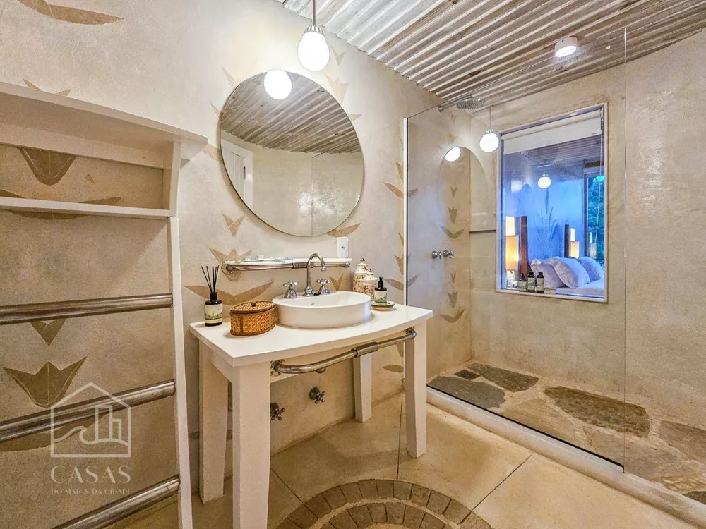 Casa, 8 quartos, 5000 m² - Foto 138