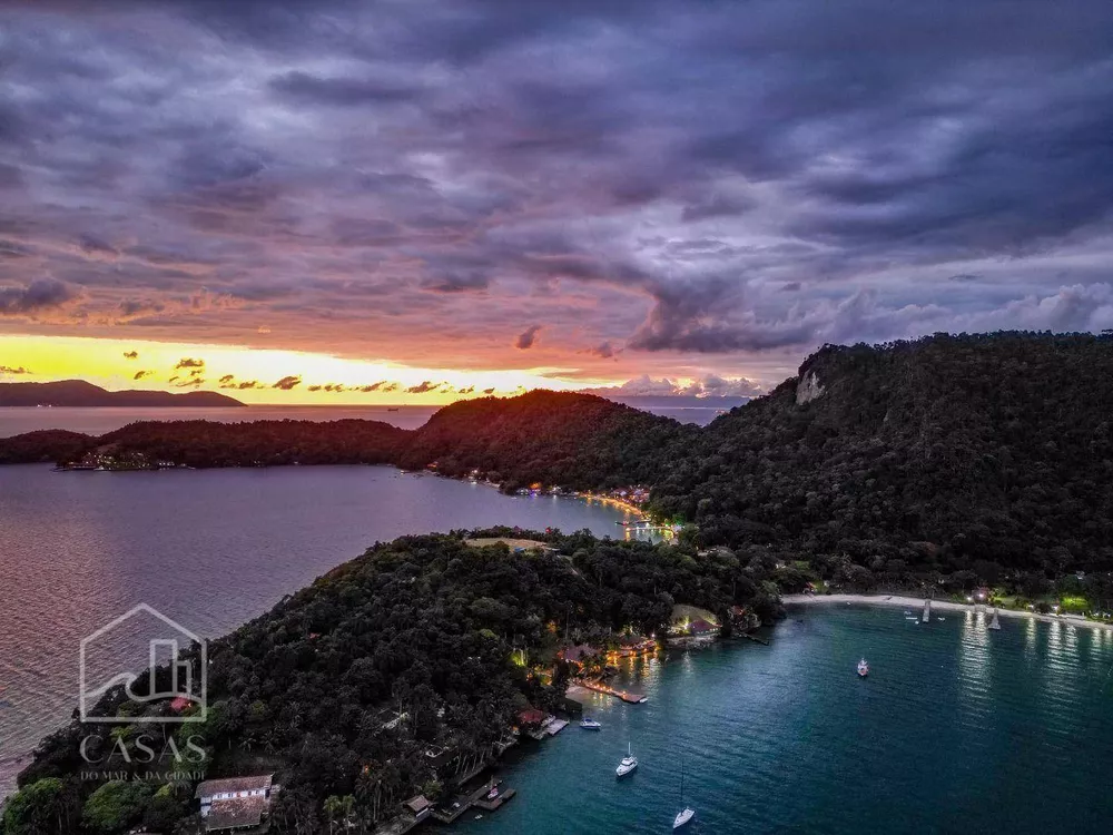 Casa, 8 quartos, 5000 m² - Foto 91