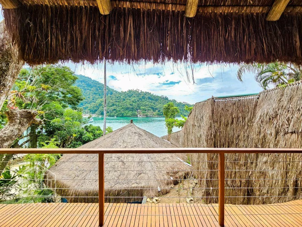 Casa, 8 quartos, 5000 m² - Foto 143