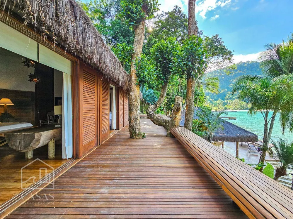 Casa, 8 quartos, 5000 m² - Foto 147