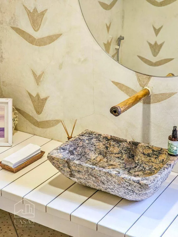 Casa, 8 quartos, 5000 m² - Foto 52