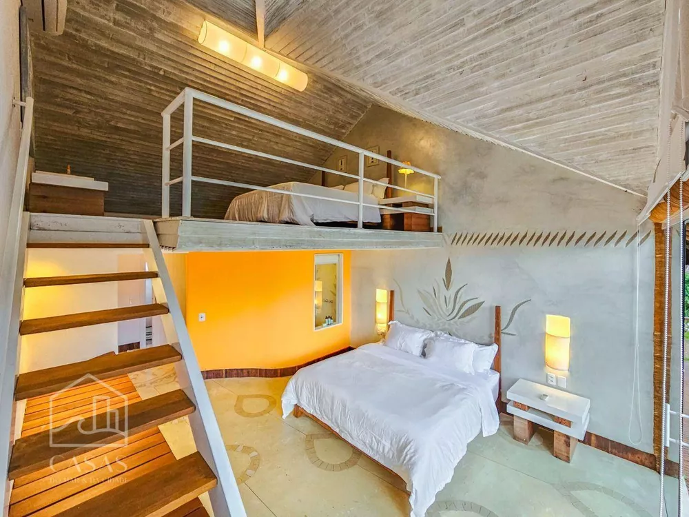 Casa, 8 quartos, 5000 m² - Foto 139